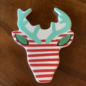 Mini Happy Everything Christmas Attachment